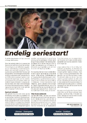 tipsweekend-20230407_013_00_00_004.pdf
