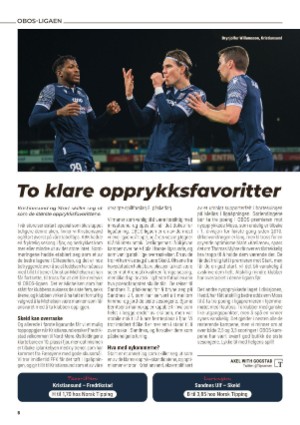 tipsweekend-20230407_013_00_00_008.pdf