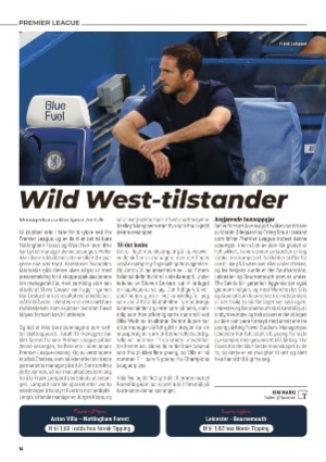 tipsweekend-20230407_013_00_00_014.pdf