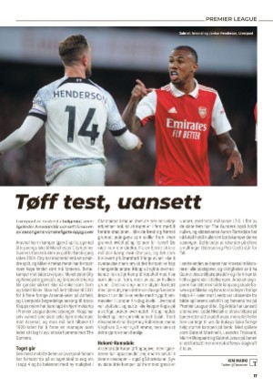 tipsweekend-20230407_013_00_00_017.pdf
