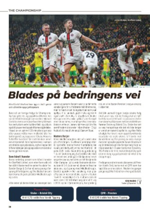 tipsweekend-20230407_013_00_00_020.pdf