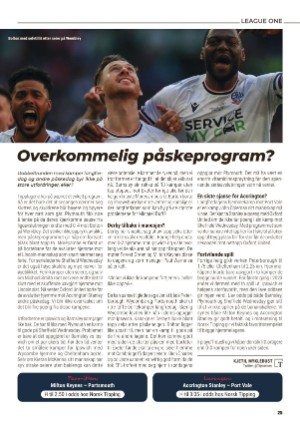 tipsweekend-20230407_013_00_00_025.pdf