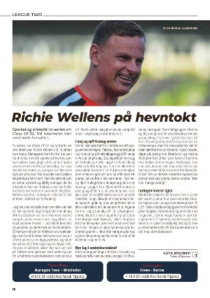 tipsweekend-20230407_013_00_00_028.pdf