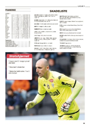 tipsweekend-20230407_013_00_00_033.pdf