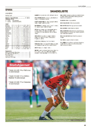 tipsweekend-20230407_013_00_00_049.pdf