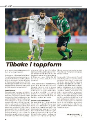 tipsweekend-20230407_013_00_00_050.pdf