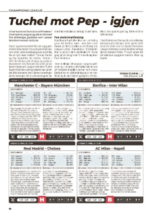 tipsweekend-20230407_013_00_00_060.pdf