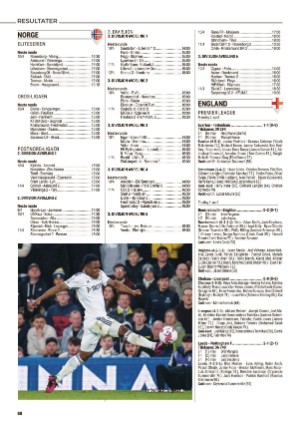 tipsweekend-20230407_013_00_00_068.pdf