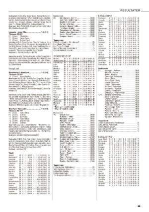 tipsweekend-20230407_013_00_00_069.pdf