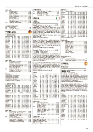 tipsweekend-20230407_013_00_00_071.pdf