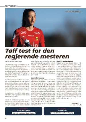 tipsweekend-20230414_014_00_00_012.pdf