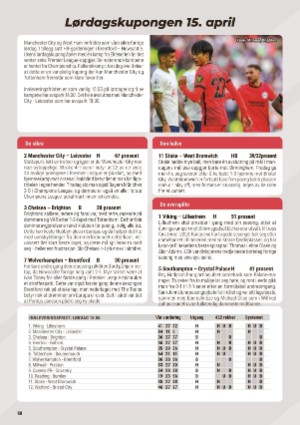 tipsweekend-20230414_014_00_00_058.pdf