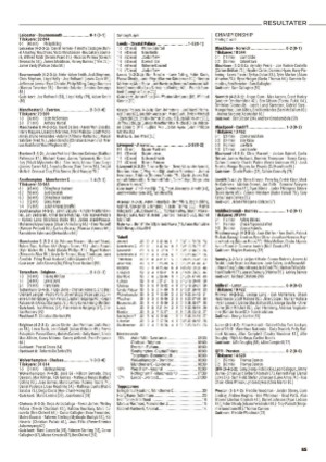 tipsweekend-20230414_014_00_00_065.pdf