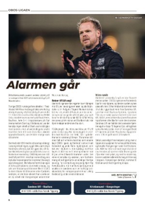 tipsweekend-20230421_016_00_00_008.pdf