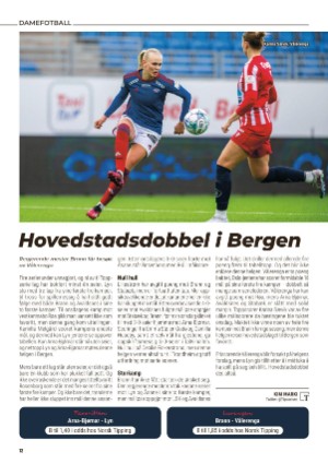 tipsweekend-20230421_016_00_00_012.pdf