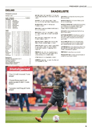 tipsweekend-20230421_016_00_00_019.pdf