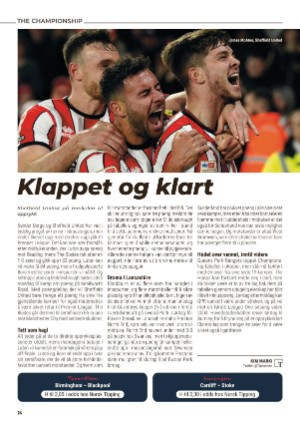 tipsweekend-20230421_016_00_00_024.pdf