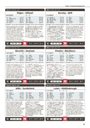 tipsweekend-20230421_016_00_00_027.pdf