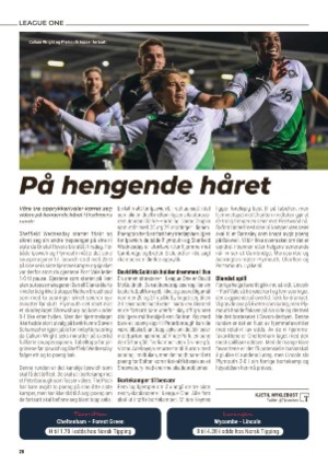 tipsweekend-20230421_016_00_00_028.pdf