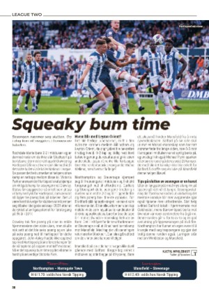 tipsweekend-20230421_016_00_00_030.pdf