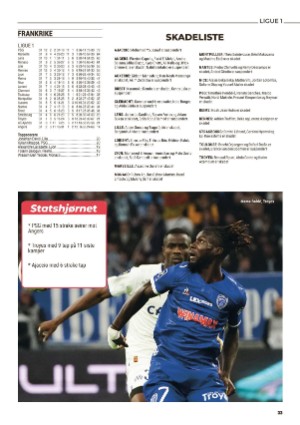 tipsweekend-20230421_016_00_00_033.pdf