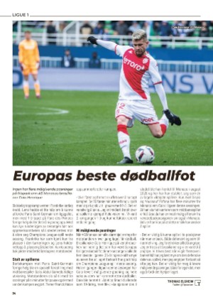 tipsweekend-20230421_016_00_00_034.pdf