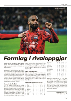 tipsweekend-20230421_016_00_00_035.pdf