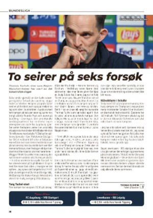 tipsweekend-20230421_016_00_00_038.pdf