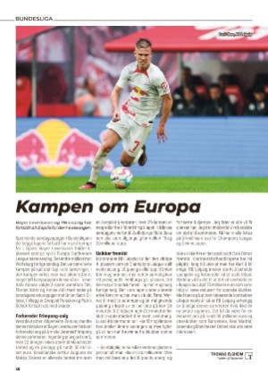 tipsweekend-20230421_016_00_00_040.pdf