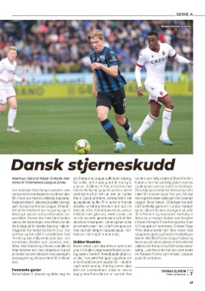 tipsweekend-20230421_016_00_00_047.pdf