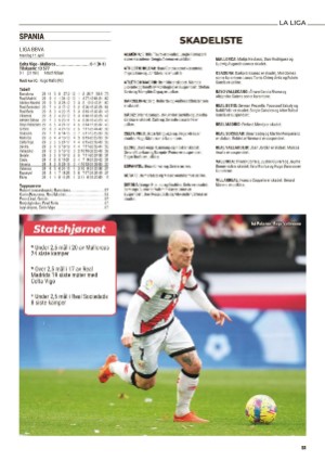 tipsweekend-20230421_016_00_00_051.pdf