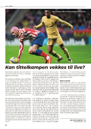 tipsweekend-20230421_016_00_00_052.pdf