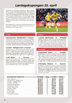 tipsweekend-20230421_016_00_00_062.pdf