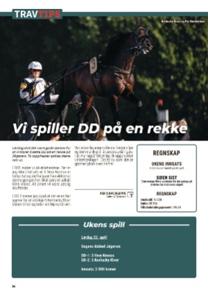 tipsweekend-20230421_016_00_00_064.pdf