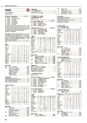 tipsweekend-20230421_016_00_00_066.pdf
