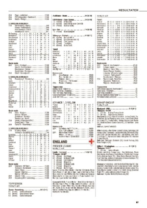 tipsweekend-20230421_016_00_00_067.pdf