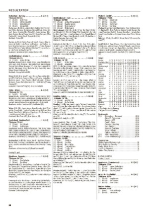 tipsweekend-20230421_016_00_00_068.pdf