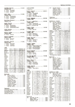 tipsweekend-20230421_016_00_00_069.pdf