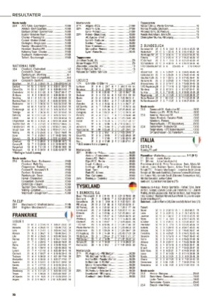 tipsweekend-20230421_016_00_00_070.pdf