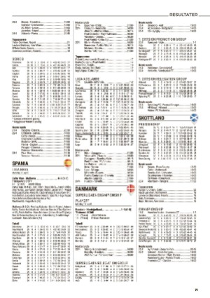 tipsweekend-20230421_016_00_00_071.pdf