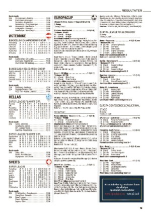 tipsweekend-20230421_016_00_00_073.pdf