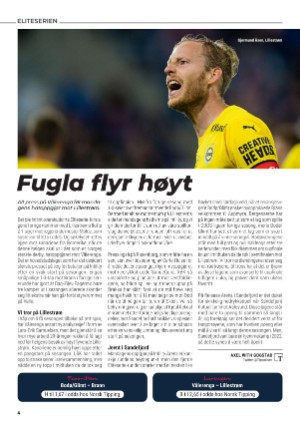 tipsweekend-20230428_017_00_00_004.pdf