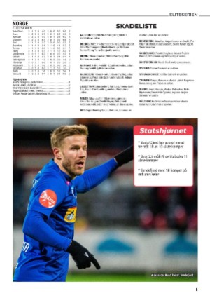 tipsweekend-20230428_017_00_00_005.pdf
