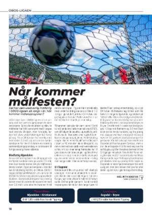 tipsweekend-20230428_017_00_00_010.pdf