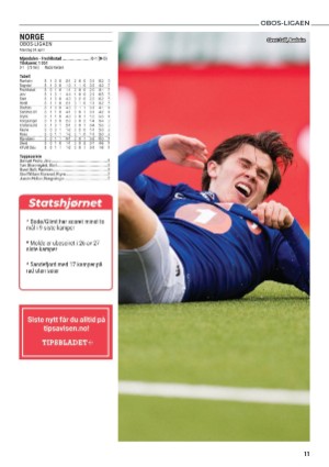 tipsweekend-20230428_017_00_00_011.pdf