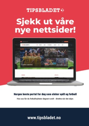 tipsweekend-20230428_017_00_00_015.pdf
