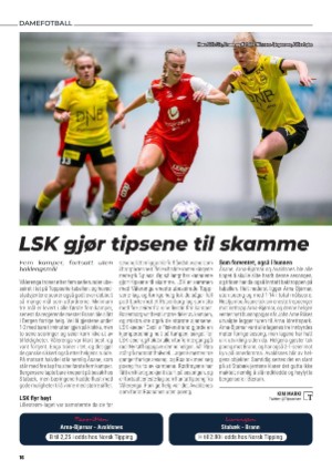 tipsweekend-20230428_017_00_00_016.pdf