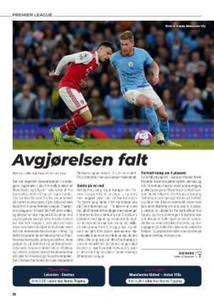 tipsweekend-20230428_017_00_00_022.pdf