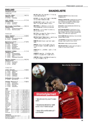 tipsweekend-20230428_017_00_00_023.pdf