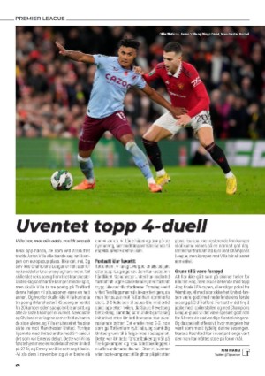 tipsweekend-20230428_017_00_00_024.pdf